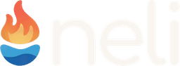 neli logo