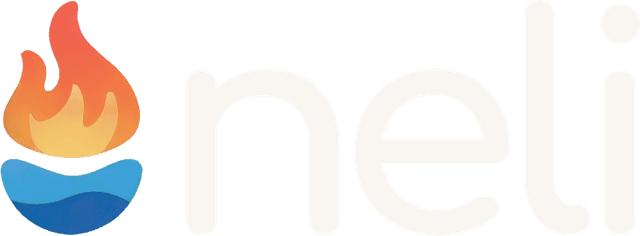 neli logo