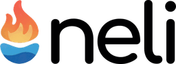 neli logo