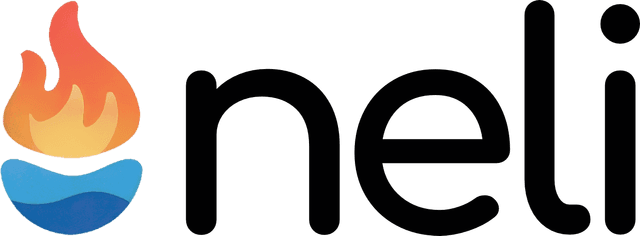 neli logo